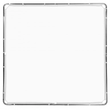 Lastolite Rama Skylite Large 2x2m