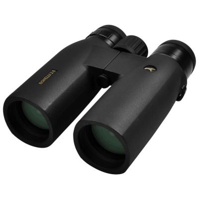 KITE Bonelli 2.0 10x42 