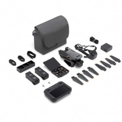 DJI Mavic 3 Pro Cine Premium Combo 