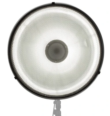 Quadralite Plaster miodu do nakładki Beauty Dish 70cm