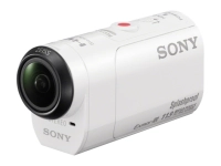 Sony Action Cam Mini HDR-AZ1VW