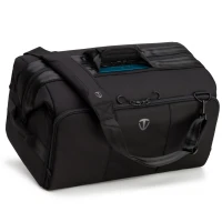 Torba Tenba torba na kamerę Cineluxe Shoulder Bag 24 Black