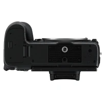 Aparat cyfrowy Nikon Z7 II body