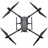 Dron DJI Matrice 300 RTK
