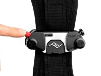 Peak Design Uchwyt Capture PRO - płytka PRO uniwersalna