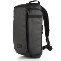 Plecak Tenba Solstice v2 16L Sling czarny