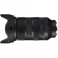 Obiektyw Sigma A 28-105 mm f/2.8 DG DN Sony E