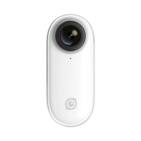 Kamera Sportowa Insta360 GO Polska Dystrybucja 