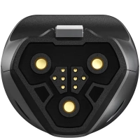 EcoFlow Adapter do DELTA Pro EV X-Stream 