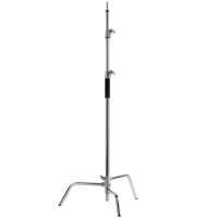 Statyw studyjny Fomei LS-15B Master 