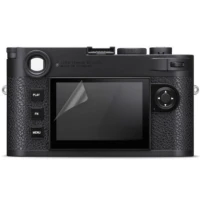 Leica osłona LCD szkło hybrydowe rozmiar 4