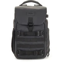 Plecak Tenba Axis v2 18L Road Warrior czarny