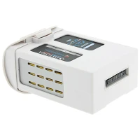 Patona Platinum DJI Phantom 4, 5200mAh / 79,04Wh / 15,2 V 