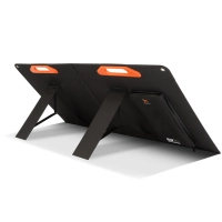 Xtorm Panel Fotowoltaiczny XXPS100 100W