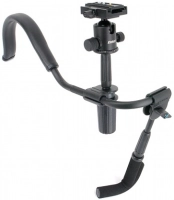 Foton Rig naramienny Tytan Pro M