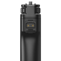 Smallrig Uchwyt SH73 zaprojektowany na Powerbank