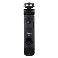 Canon HG-200TBR