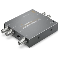 Blackmagic Mini Converter UpDownCross HD