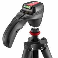 Statyw Joby Compact Action