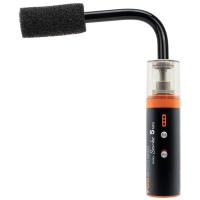 LENSGO Generator dymu Smoke S Mini