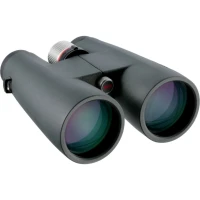 Lornetka Kowa Prominar BD XD 8x56
