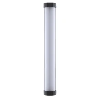 Godox TL30 Tube LED Light zestaw x2