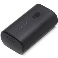 DJI Akumulator dla FPV Goggles