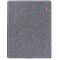 Tablet graficzny Wacom Bamboo Slate, large