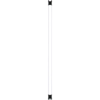 Lampa LED NANLITE Pavotube II 30C RGBWW 1KIT