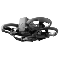 Dron DJI DJI Avata 2 Fly More Combo