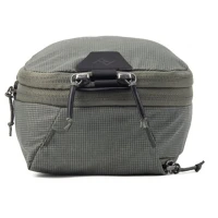 Peak Design Pokrowiec Travel Line Packing Cube Small szarozielony 