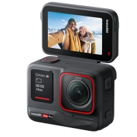 Kamera Sportowa Insta360 Ace Pro Standalone 8K