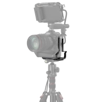 Smallrig Płytka L do Canon EOS R3 [3628]