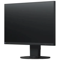 Monitor EIZO FlexScan EV2460 czarny
