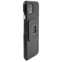 Peak Design Mobile uniwersalny adapter do telefonu 