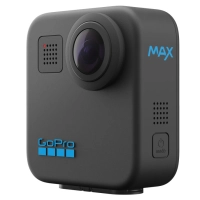 GoPro MAX 360