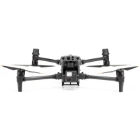 Dron DJI Matrice 30
