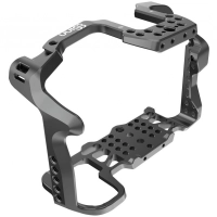 8sinn Klatka operatorska do Panasonic S1 / S1R / S1H Cage