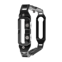 8sinn Klatka operatorska do Atomos Ninja V / V+ Cage