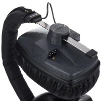 Beyerdynamic Słuchawki studyjne DT 150 250 Ohm