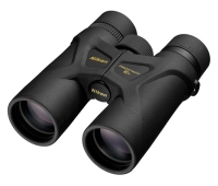 Lornetka Nikon PROSTAFF 3S 10X42