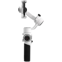 Zhiyun Smooth 5S biały