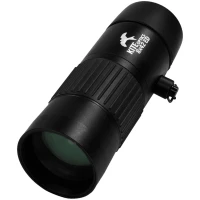 Lornetka KITE Mono 8x30 