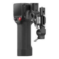 DJI Focus Pro All-In-One Combo (Ronin-S4 / S4 Pro)