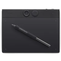 Wacom Intuos PRO S 2025