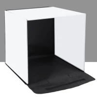 PULUZ  Mobilne studio PU5140 40cm 