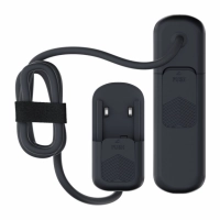 Newell Ładowarka sieciowa z zestawem adapterów GaN Tech T-power 140 W