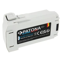 Patona Platinum akumulator DJI Mini 3, Mini 3 Pro 3850mAh