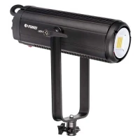 Lampa LED Fomei LED WIFI 210B 210W