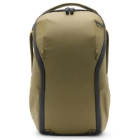 Plecak Peak Design Everyday Backpack Zip 20L oliwkowy